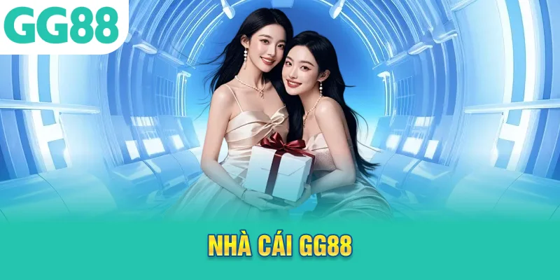 Nhà cái GG88 khá phù hợp với người mới nhờ giao diện dễ nhìn Nhà cái GG88 khá phù hợp với người mới nhờ giao diện dễ nhìn